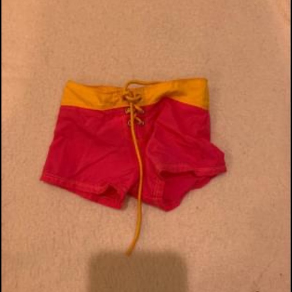 American girl doll pants - Picture 2 of 5